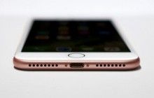 Apple выпустила новую операционную систему iOS 10