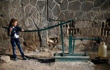 ООН: число жертв серед населення Сирії скоротилося вже за першу добу перемир'я