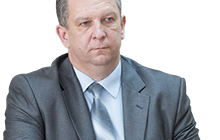 Міністр соцполітики: Отримувачі субсидії повинні повідомляти про витрату понад 50 тисяч гривень, інакше у них будуть проблеми