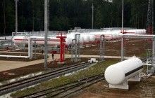 Кабмин отсрочил вступление в силу требований к сжиженному газу в Украине