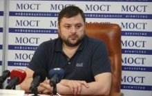 Влада Дніпра пообіцяла, що до 1 жовтня місто буде повністю готове до опалювального сезону
