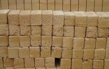 В Одеській області активісти викрили сотню нелегальних копанок вапняку
