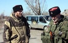 У Києві затримали одного з ватажків бандформування "Рим", яке очолював екс-депутат від КПУ
