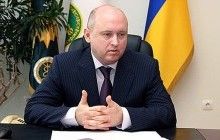 У "відмивача" доходів сім'ї Януковича арештували майна майже на півмільярда гривень (відео)