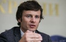 Anti-crisis finance minister for country in quarantine