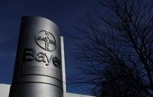 Фармконцерн Bayer домовився про покупку конкурента за $65 мільярдів - FT