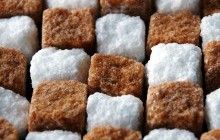 Переизбыток сахара в рационе вредит сердцу - исследование