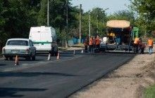 В Мінінфраструктури розповіли, коли і за чий кошт будуватимуть платні дороги