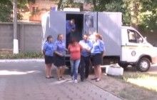 У Затоці викрили банду клофелінщиків після смерті одного з потерпілих
