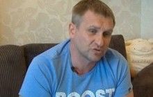 Первого вице-мэра Сум задержали во время командировки в Одесской области