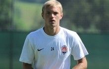 "Зоря" втратила перемогу над "Фенербахче" на останній хвилині матчу Ліги Європи