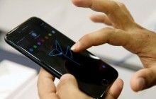 Опасные смартфоны: вслед за Galaxy взорвался iPhone7 - СМИ