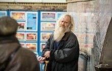 Росіян стала менше хвилювати війна в Україні, куди більше їх турбує власне зубожіння – опитування