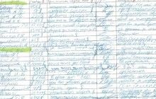 У НАБУ готують низку підозр у справі "чорної бухгалтерії" Партії регіонів