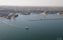 В Одессе отопительный сезон начнется уже 22 октября