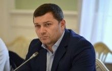 Столичні пологові будинки забезпечені препаратами сурфактанту на 100% – замголови КМДА