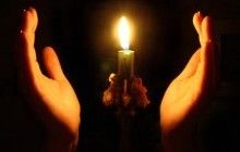 У Києві вшанували пам`ять журналістів, загиблих при виконанні службових обов`язків