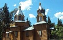 В УПЦ спростували інформацію про причетність до непатріотичних угрупувань