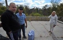 "Очнулся в реанимации уже без рук": Жемчугов рассказал, как попал в плен боевиков