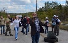 Лисенко про прокремлівського пропагандиста: Філліпс позитивно впливає на українських військових, бо викликає огиду