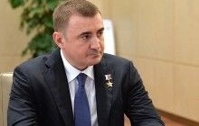 Силовики нині в попиті: ще один екс-охоронець Путіна злетів кар'єрними сходами