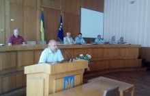 На Тернопільщині ситуацію з африканською чумою свиней визнали загрозливою