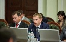 У разі провалу бюджетного процесу наслідком має стати відставка уряду Гройсмана - Хомутинник