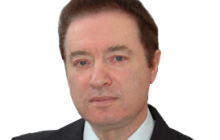 Глава Національного антарктичного центру: За ресурси Антарктиди всі країни борються, а ми біля самої годівниці стоїмо