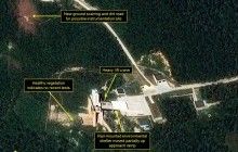 В ООН посилили санкції проти Північної Кореї