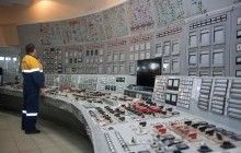 Школи та садочки Києва практично готові до опалювального сезону - Старостенко