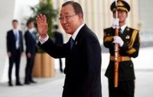 ООН має намір просувати Цілі сталого розвитку за допомогою більш мільйона "рекрутів"
