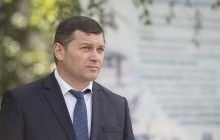 Больные фенилкетонурией киевляне обеспечиваются лечебным питанием надлежащего качества – КГГА