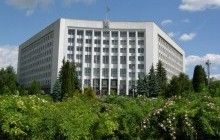 24 серпня на Тернопільщині відбудеться свято Збаразького замку