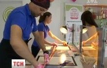 СМИ рассказали, как двое украинцев покоряют Европу карамельным бизнесом (видео)