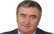Первый замглавы правления Пенсионного фонда: Мы остановили выплату пенсии Азарову, потому что он лично ее не получал более 6 месяцев