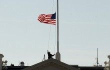 Bloomberg: America is not the greatest country on earth, it's No. 28