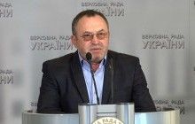 Убытки государства от бесплатного использования газораспределительных систем - более миллиона гривень в день - нардеп