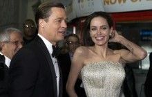 "Ни за какие деньги": Питт отреагировал на предложение воссоединиться с Джоли за 60 млн долларов