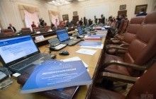 У Кабміні повідомили, коли в Україні з’явиться інститут префектів