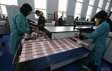 У Гройсмана запевняють, що не друкуватимуть гроші і не братимуть кредити для підвищення "мінімалки"