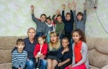 У Дніпрі понад 7 тисяч сімей отримали матеріальну допомогу від мера Філатова