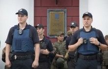 В Одесі провели евакуацію співробітників мерії через загрозу штурму будівлі - заступник мера