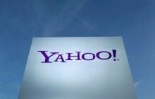 Yahoo! прекратит выпускать News Digest