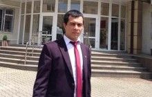 Оккупанты задержали и допросили двух крымскотатарских адвокатов, ехавших на конференцию ОБСЕ