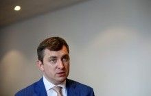 У Фонді держмайна заявили, що "нічого не знають про відставку Білоуса"