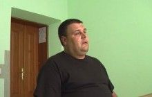 СБУ обнародовала показания заложников о пытках в "лагерях смерти" боевиков (видео)