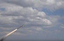 Ракетные испытания возле Крыма: Москва официально угрожает ответным ударом