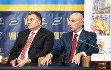 Аваков: ситуація с ХТЗ – лакмус для чиновника