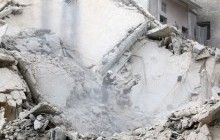 Глава МЗС Литви про дії Росії: агресор в Україні не може бути миротворцем у Сирії
