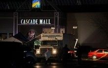 В Германии освободили пакистанца, которого подозревали в нападении на толпу возле рождественской ярмарки